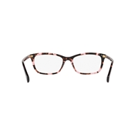 RALPH RA7089 - 1693