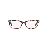 RALPH RA7089 - 1693