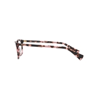 RALPH RA7089 - 1693