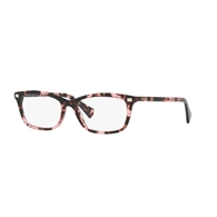 RALPH RA7089 - 1693