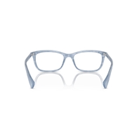 RALPH RA7089 - 6156