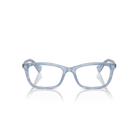RALPH RA7089 - 6156