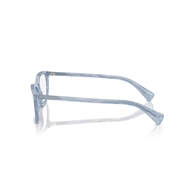 RALPH RA7089 - 6156