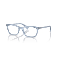 RALPH RA7089 - 6156