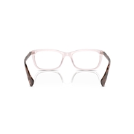 RALPH RA7089 - 6190