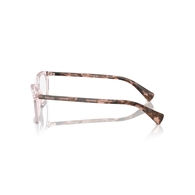 RALPH RA7089 - 6190
