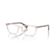 RALPH RA7089 - 6190