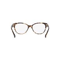 RALPH RA7103 - 1691