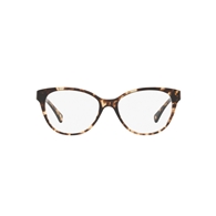 RALPH RA7103 - 1691