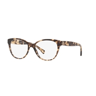RALPH RA7103 - 1691