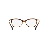 RALPH RA7104 - 5003