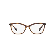 RALPH RA7104 - 5003