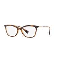 RALPH RA7104 - 5003