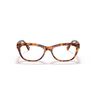 RALPH RA7113 - 5003
