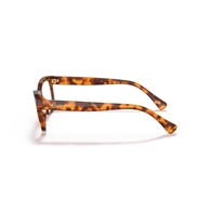 RALPH RA7113 - 5003