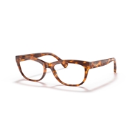 RALPH RA7113 - 5003