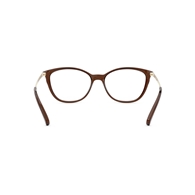RALPH RA7114 - 5798