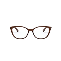 RALPH RA7114 - 5798