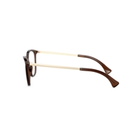 RALPH RA7114 - 5798