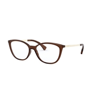 RALPH RA7114 - 5798