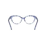 RALPH RA7116 - 5848