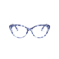 RALPH RA7116 - 5848