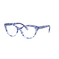 RALPH RA7116 - 5848