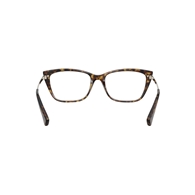 RALPH RA7119 - 5836