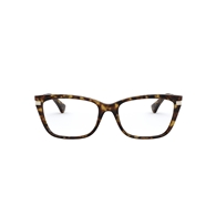 RALPH RA7119 - 5836