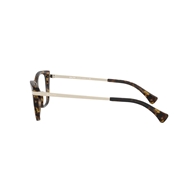 RALPH RA7119 - 5836