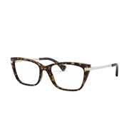 RALPH RA7119 - 5836