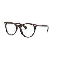 RALPH RA7122 - 5003