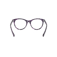 RALPH RA7122 - 5892