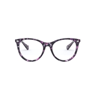 RALPH RA7122 - 5892