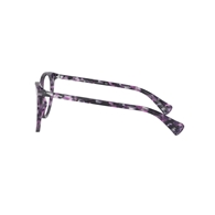 RALPH RA7122 - 5892