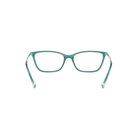 RALPH RA7124 - 5913