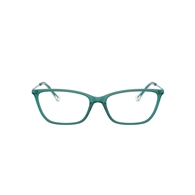 RALPH RA7124 - 5913