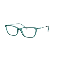 RALPH RA7124 - 5913