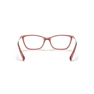 RALPH RA7124 - 5978