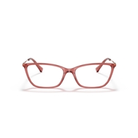 RALPH RA7124 - 5978