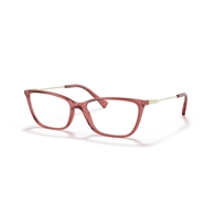 RALPH RA7124 - 5978