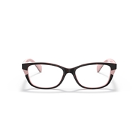 RALPH RA7126 - 599