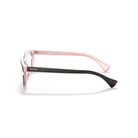 RALPH RA7126 - 599