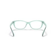 RALPH RA7126 - 601