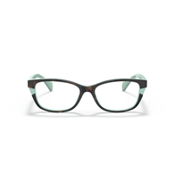 RALPH RA7126 - 601
