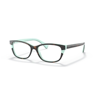 RALPH RA7126 - 601