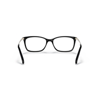 RALPH RA7130 - 5001