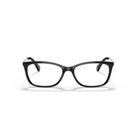 RALPH RA7130 - 5001