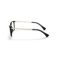 RALPH RA7130 - 5001