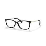 RALPH RA7130 - 5001